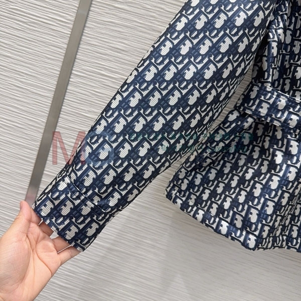 ���� ��� �е� ���� DO61132-2