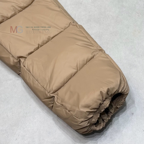  ĳٱ ٿ е CG463176-3