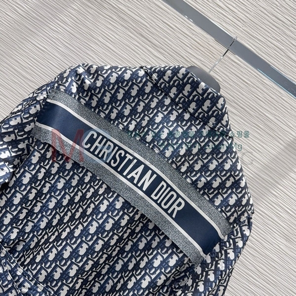 ���� ��� �е� ���� DO61132-2