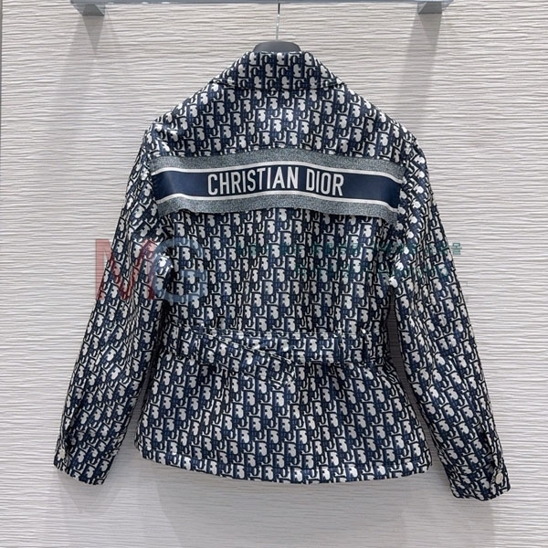 ���� ��� �е� ���� DO61132-2