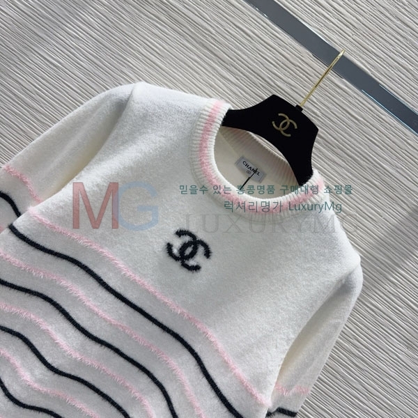 ���� ��* ������ CH434320-7