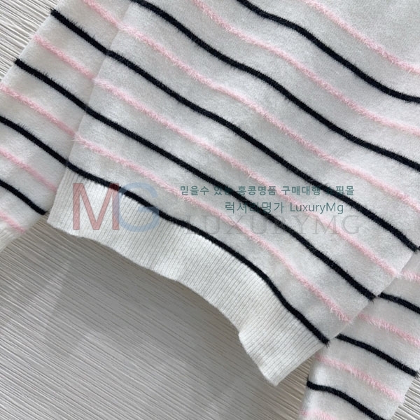 ���� ��* ������ CH434320-7