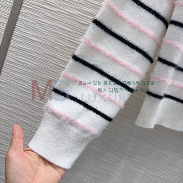 ���� ��* ������ CH434320-7