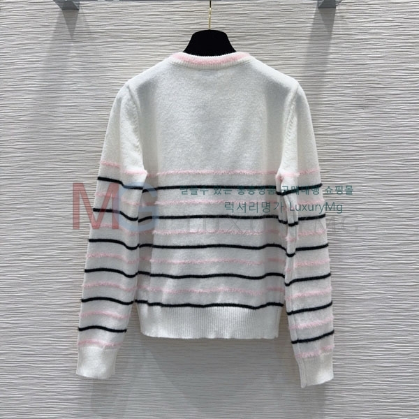 ���� ��* ������ CH434320-7