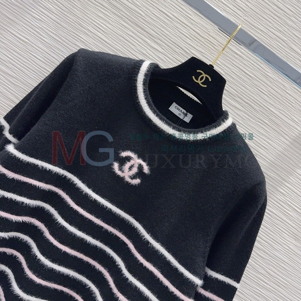 ���� ��* ������ CH434320-8