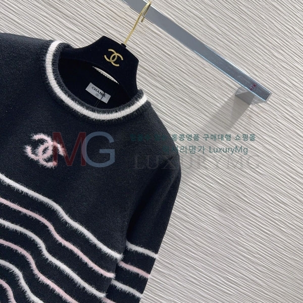 ���� ��* ������ CH434320-8