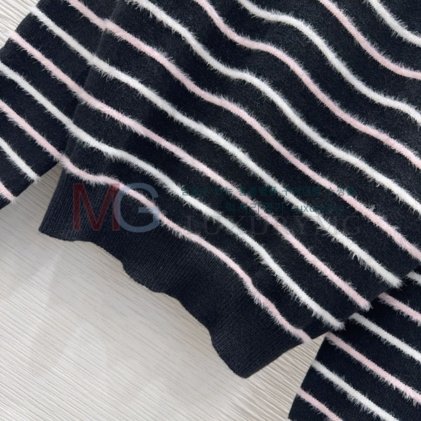 ���� ��* ������ CH434320-8