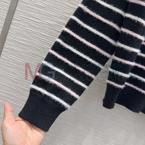 ���� ��* ������ CH434320-8