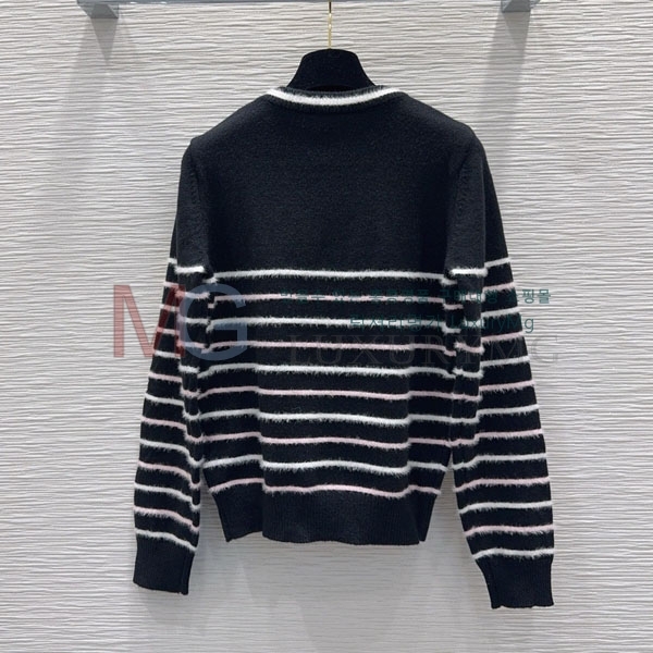 ���� ��* ������ CH434320-8