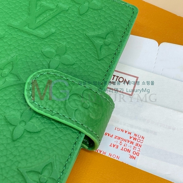 ̺ ̾    R20005-1