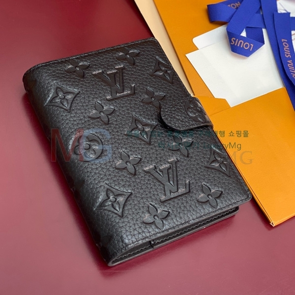 ̺ ̾    R20005-3