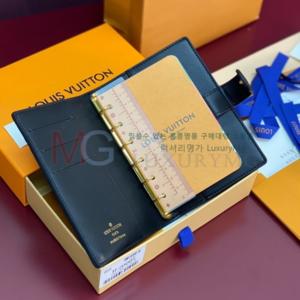 ̺ ̾    R20005-3