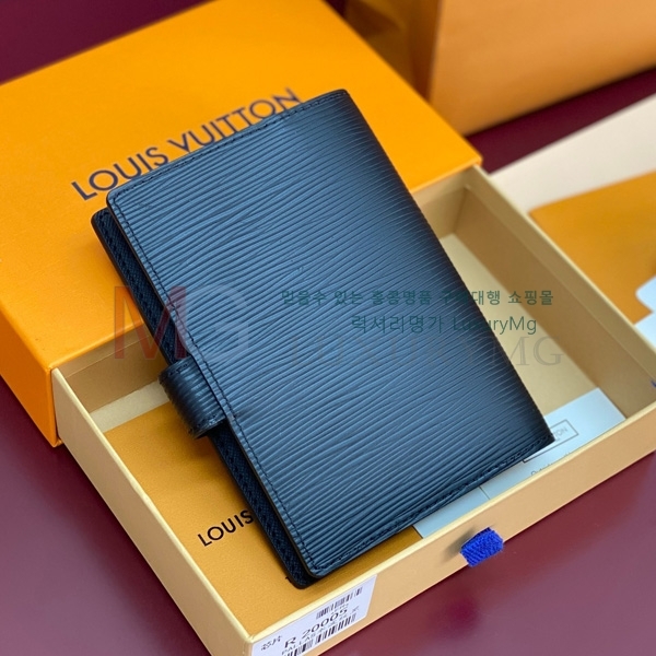 ̺ ̾    R20005-4