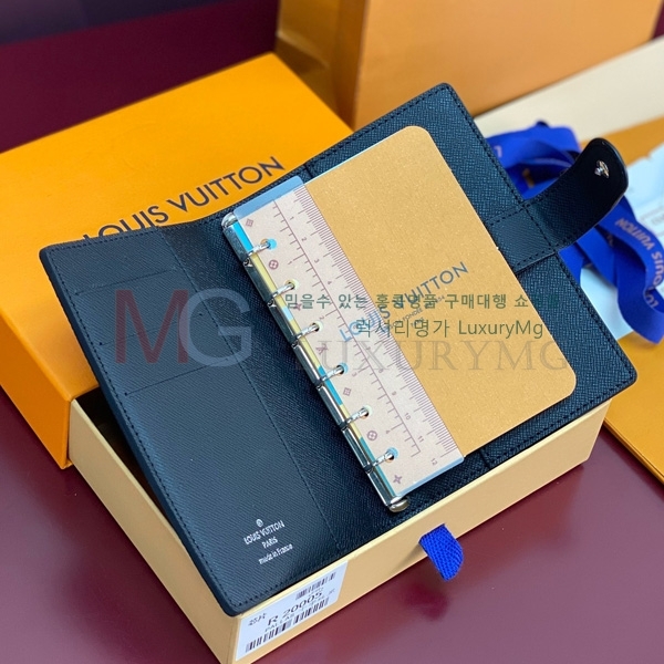 ̺ ̾    R20005-5