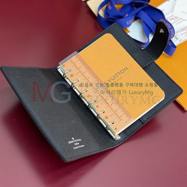 ̺ ̾    R20005-5