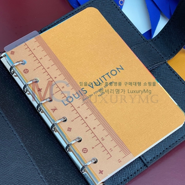 ̺ ̾    R20005-5