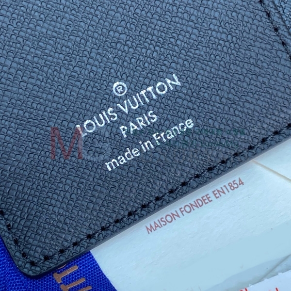 ̺ ̾    R20005-5