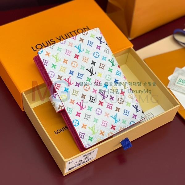 ̺ ̾    R20005-6