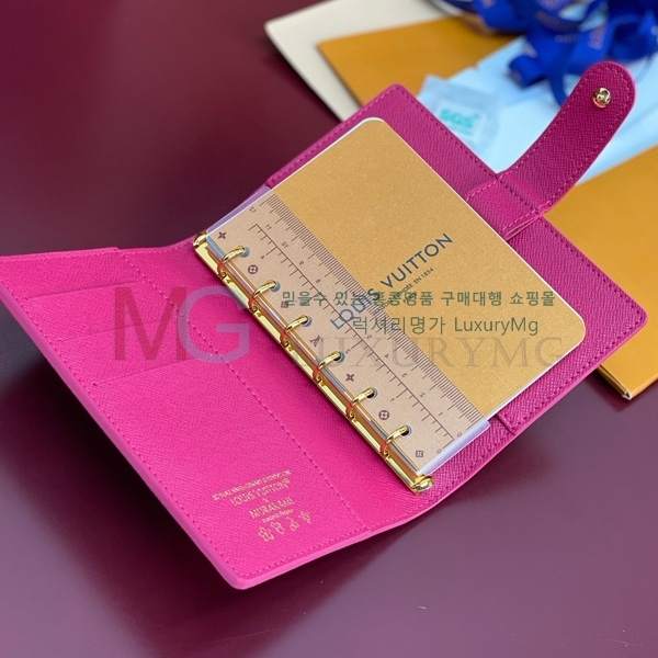 ̺ ̾    R20005-6