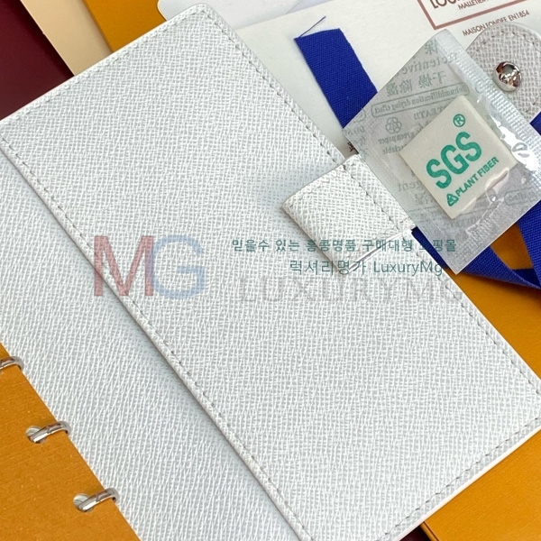 ̺ ̾    R20005-7