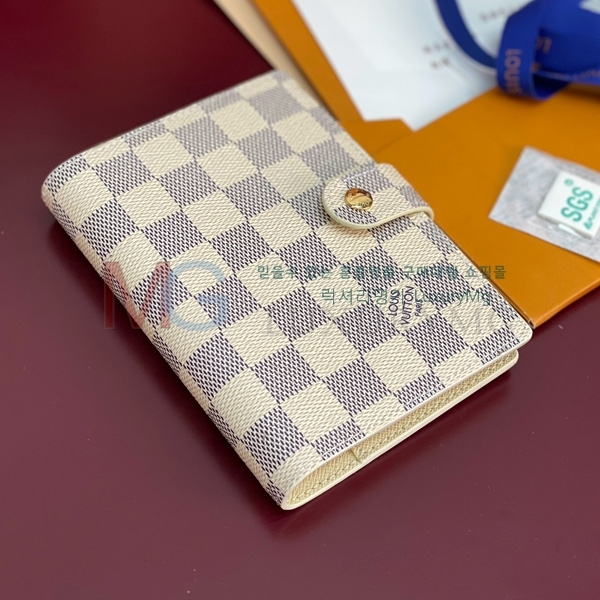 ̺ ̾    R20005-8