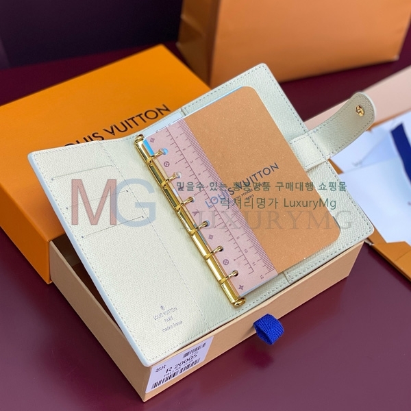 ̺ ̾    R20005-8