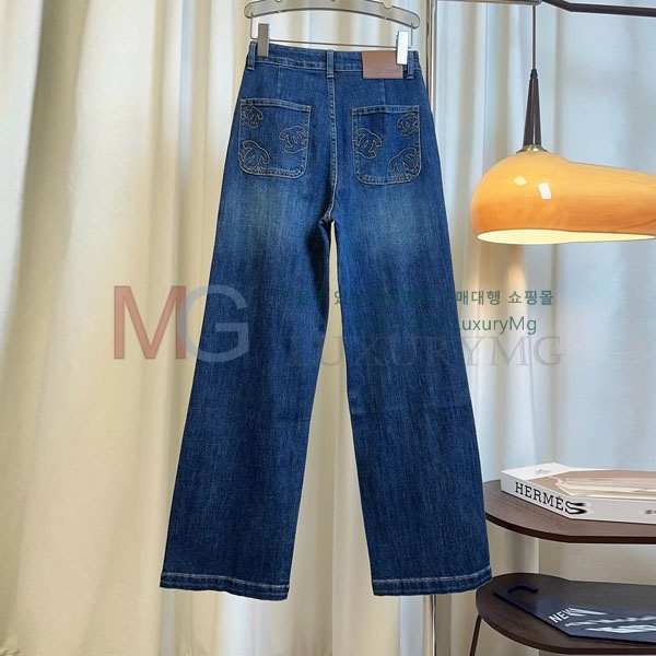 ���� ��* ���� ���� CH4234545-5