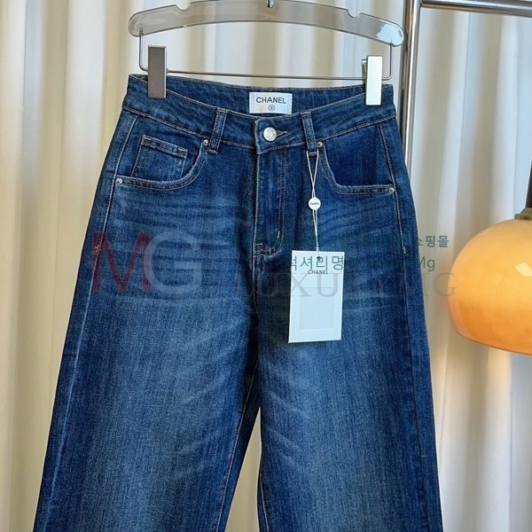 ���� ��* ���� ���� CH4234545-5