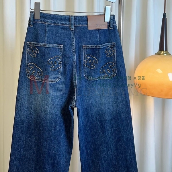 ���� ��* ���� ���� CH4234545-5