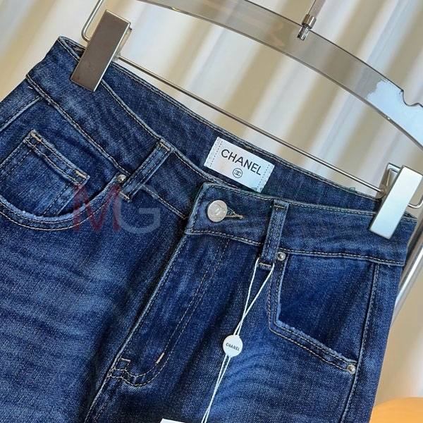 ���� ��* ���� ���� CH4234545-5