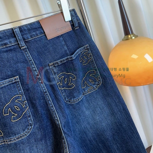 ���� ��* ���� ���� CH4234545-5