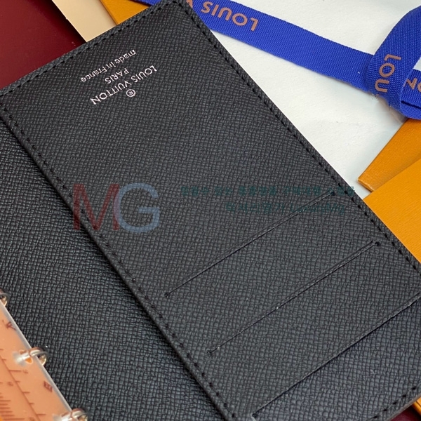 ̺ ̾    R20005-9