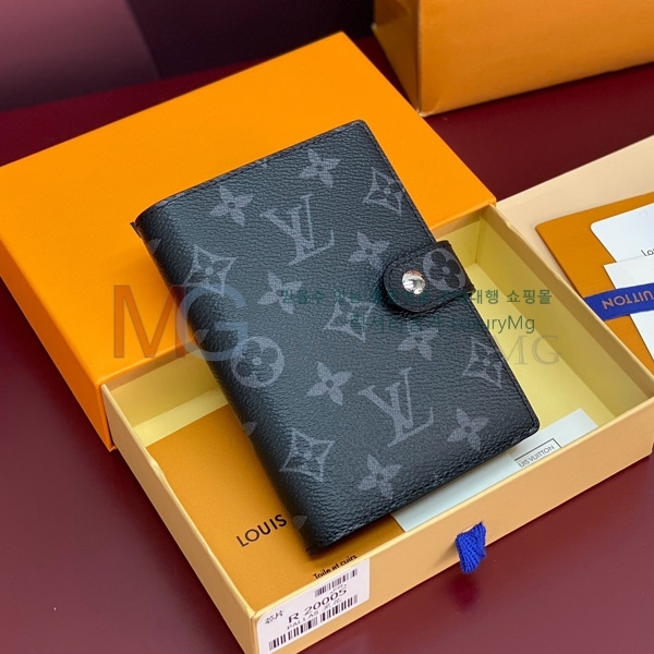 ̺ ̾    R20005-10