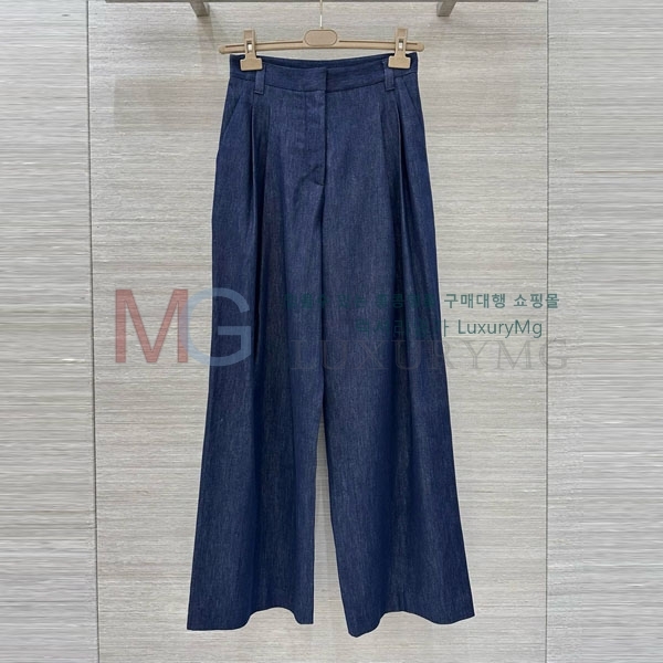  ڷ ġڸ  BC12334308-3