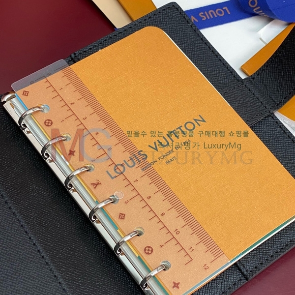 ̺ ̾    R20005-10