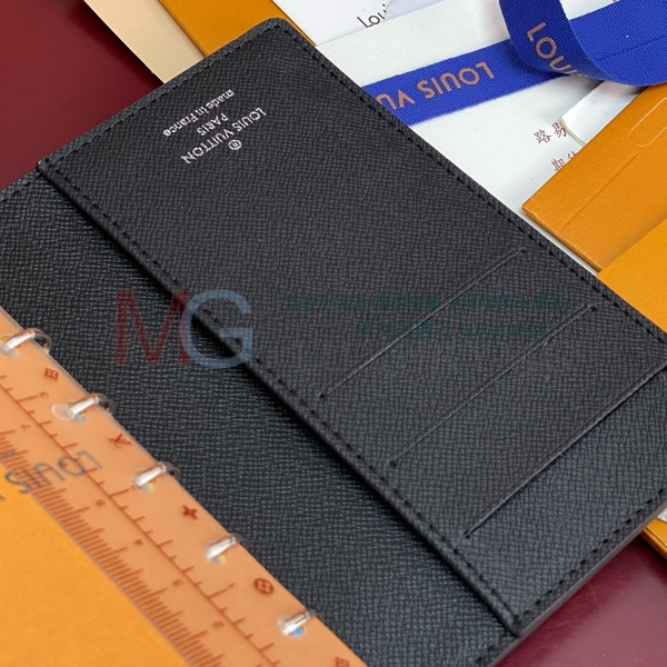 ̺ ̾    R20005-10