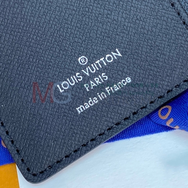 ̺ ̾    R20005-10