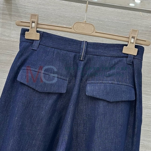  ڷ ġڸ  BC12334308-3