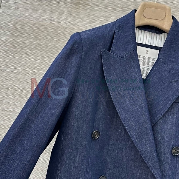  ڷ ġڸ Ŷ BC1234533-1