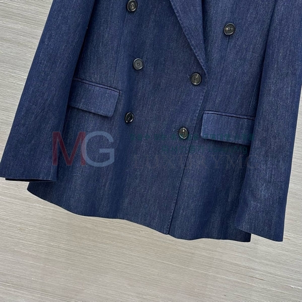  ڷ ġڸ Ŷ BC1234533-1