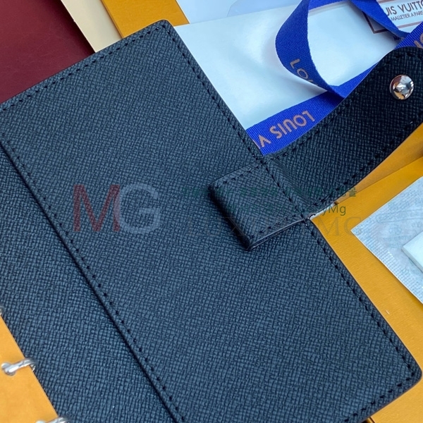 ̺ ̾    R20005-11