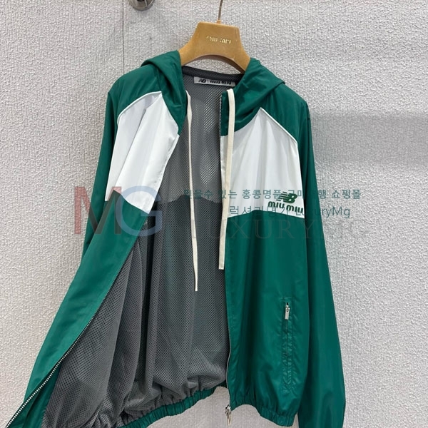  ̿̿ x ߶  MIU457546750-7