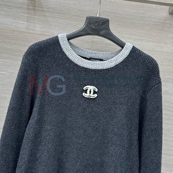 ���� ��* ������ CH43234055-16