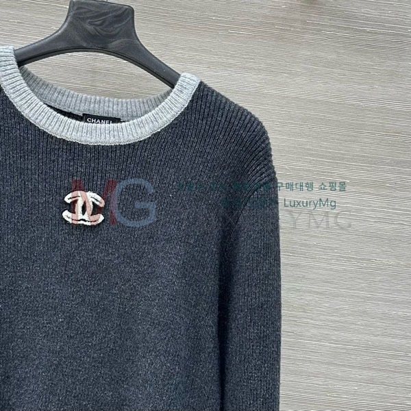 ���� ��* ������ CH43234055-16