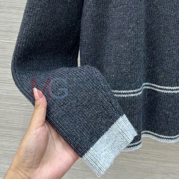 ���� ��* ������ CH43234055-16