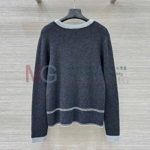 ���� ��* ������ CH43234055-16