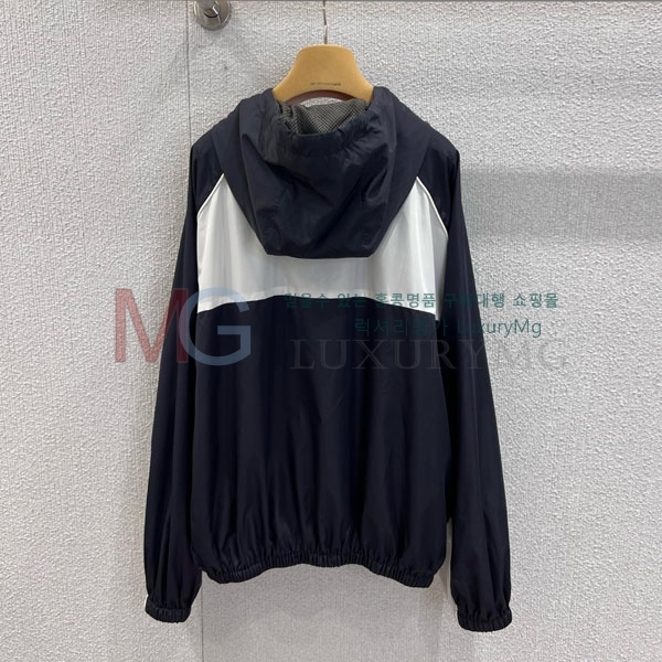  ̿̿ x ߶  MIU457546750-8