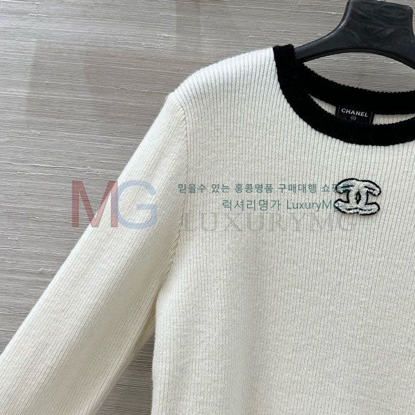 ���� ��* ������ CH43234055-15