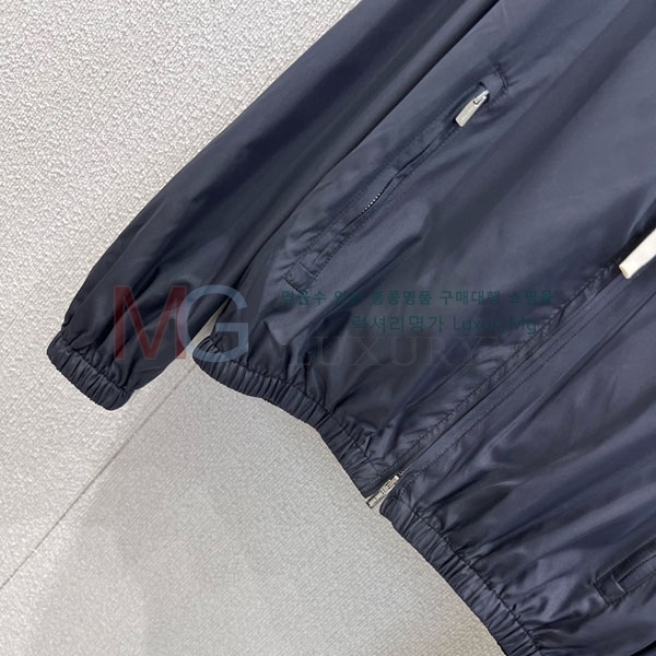  ̿̿ x ߶  MIU457546750-8