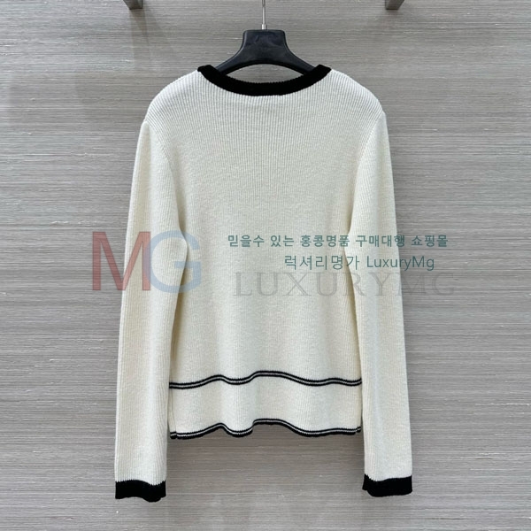 ���� ��* ������ CH43234055-15